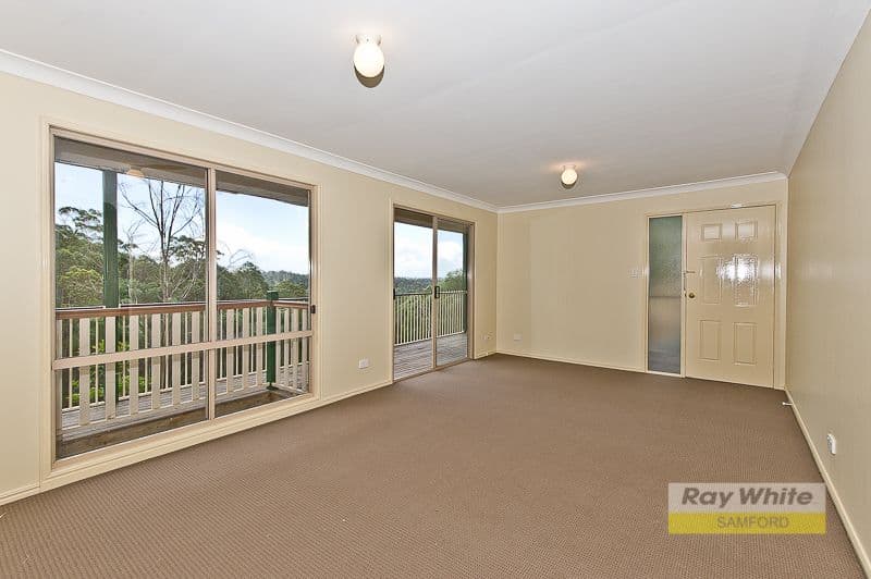 954 Bunya Road, DRAPER QLD 4520, Draper - Thumbnail 5