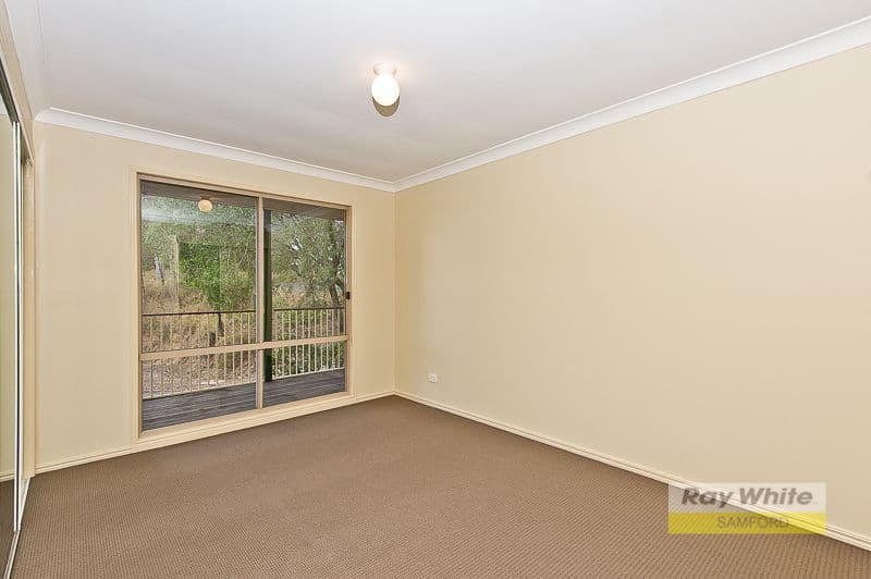 954 Bunya Road, DRAPER QLD 4520, Draper - Thumbnail 6