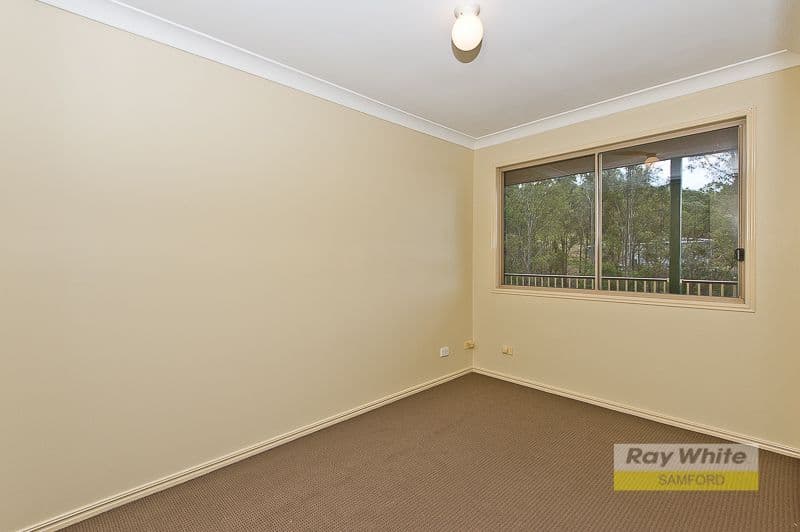 954 Bunya Road, DRAPER QLD 4520, Draper - Thumbnail 7