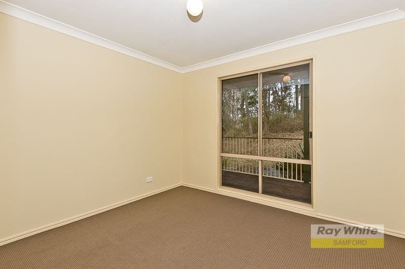 954 Bunya Road, DRAPER QLD 4520, Draper - Thumbnail 8