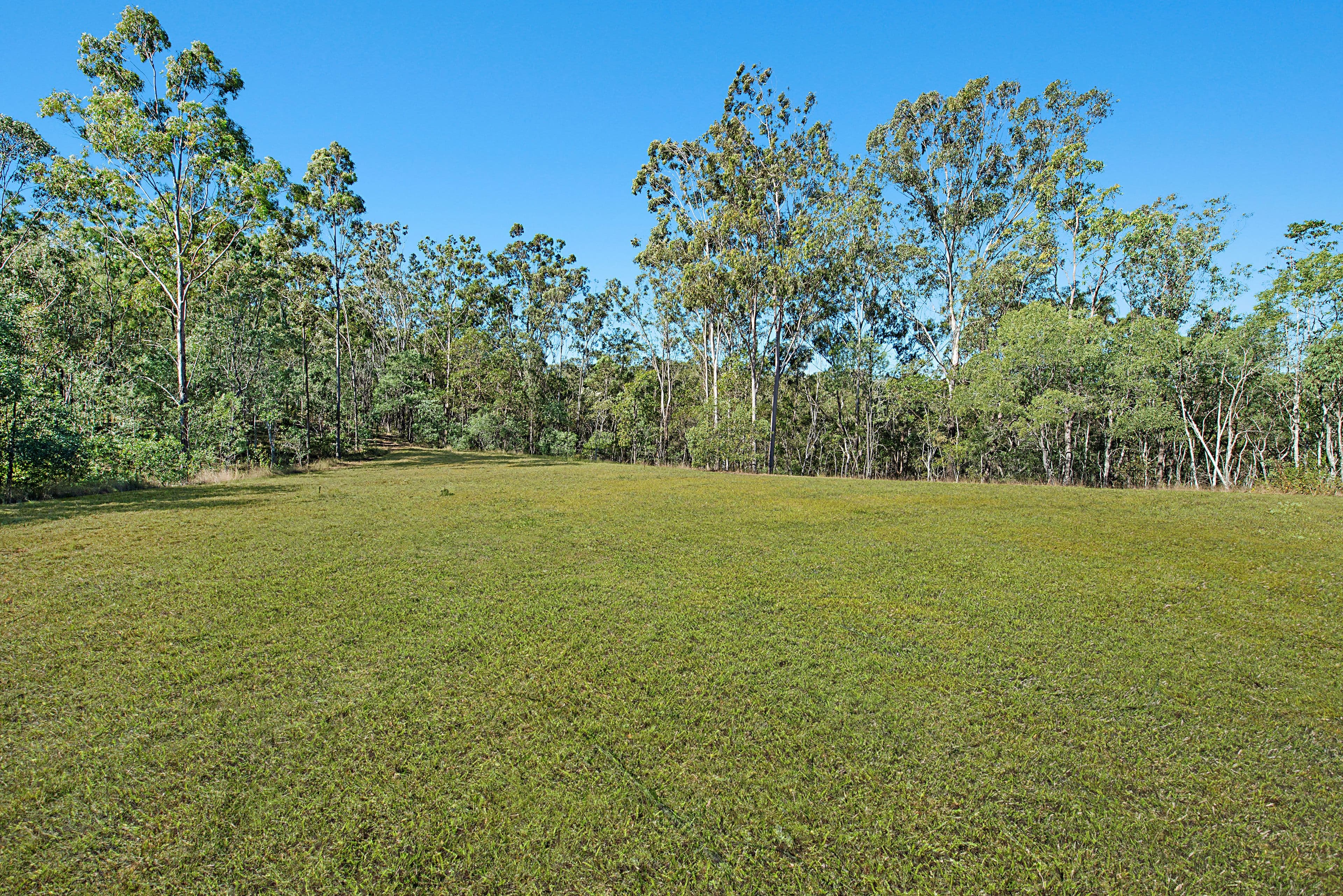 Kholo QLD 4306, Kholo - Image 1