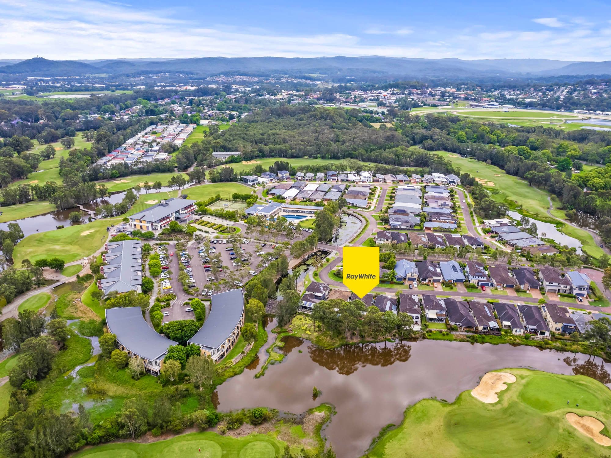 22 Emerald Waters Avenue, Wyong NSW 2259, Wyong - Image 1