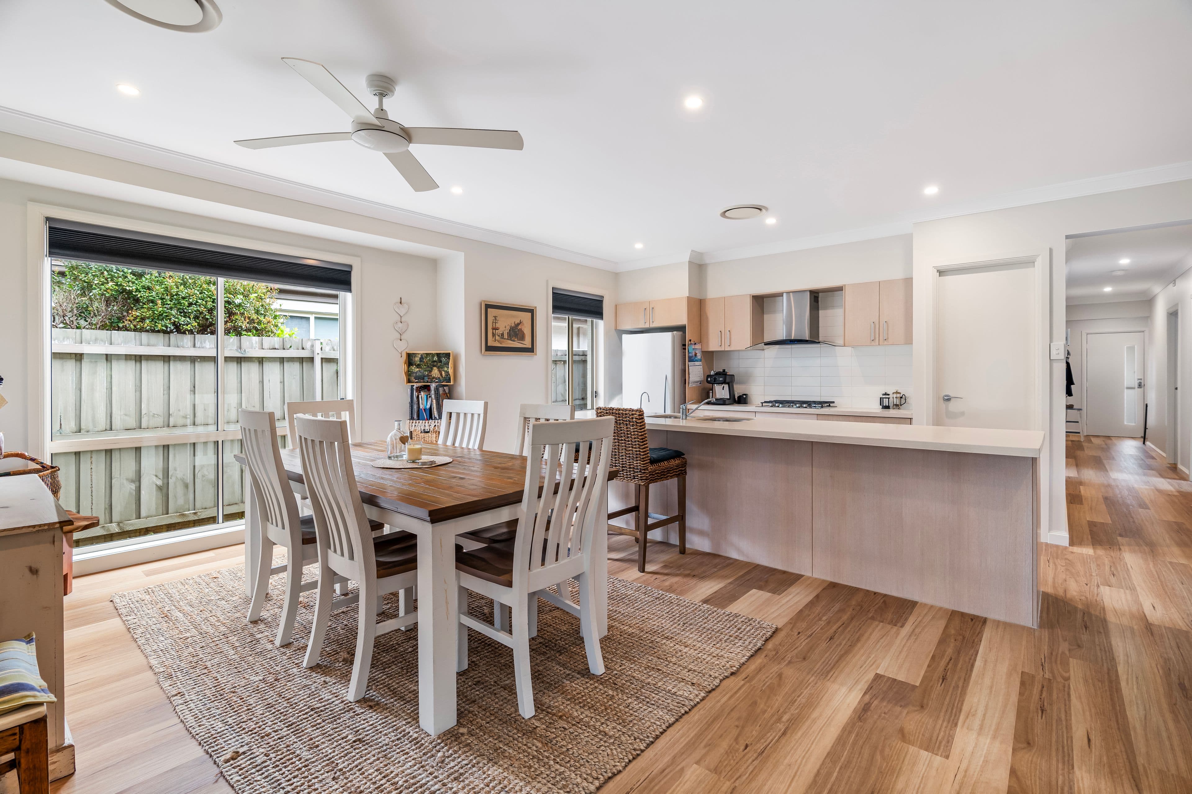 22 Emerald Waters Avenue, Wyong NSW 2259, Wyong - Thumbnail 2
