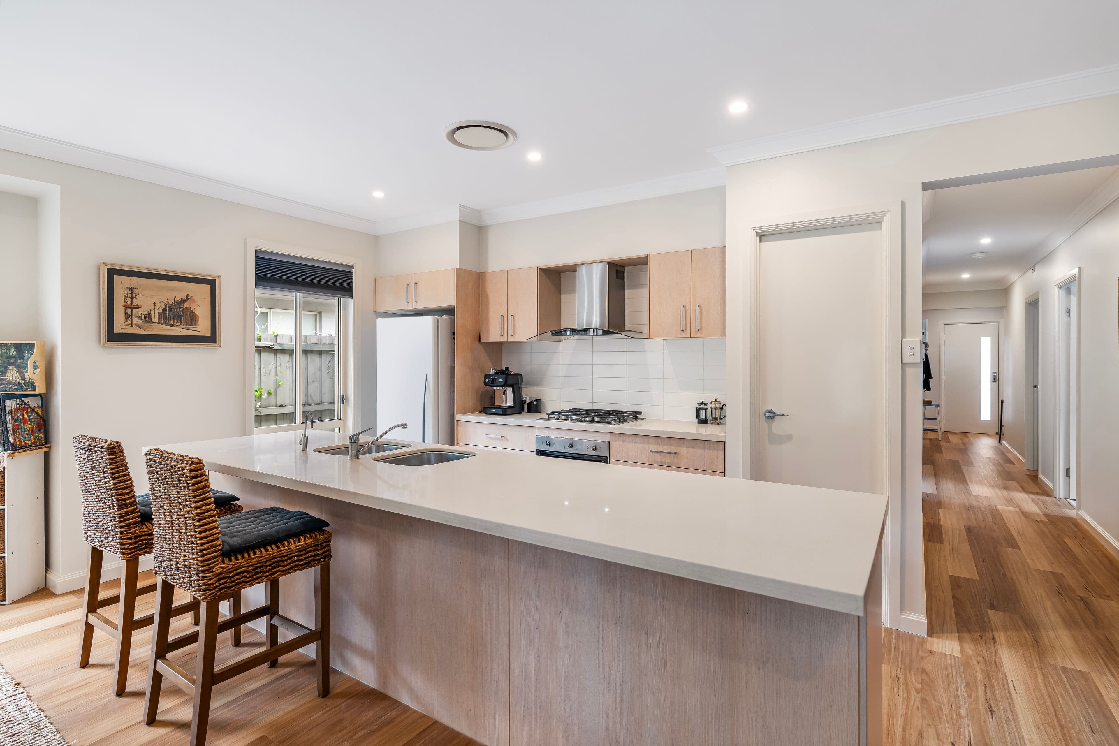 22 Emerald Waters Avenue, Wyong NSW 2259, Wyong - Thumbnail 3