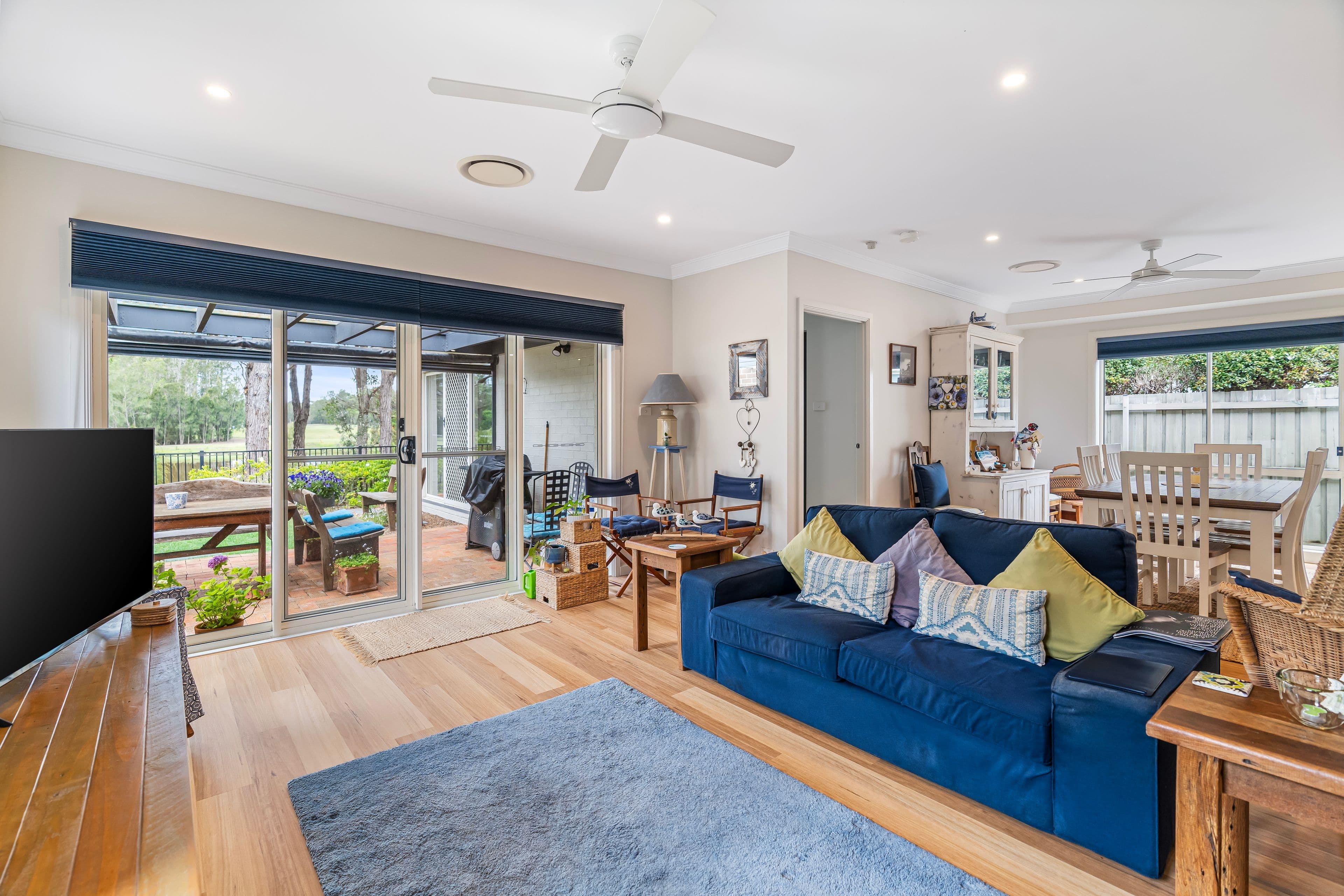 22 Emerald Waters Avenue, Wyong NSW 2259, Wyong - Thumbnail 4