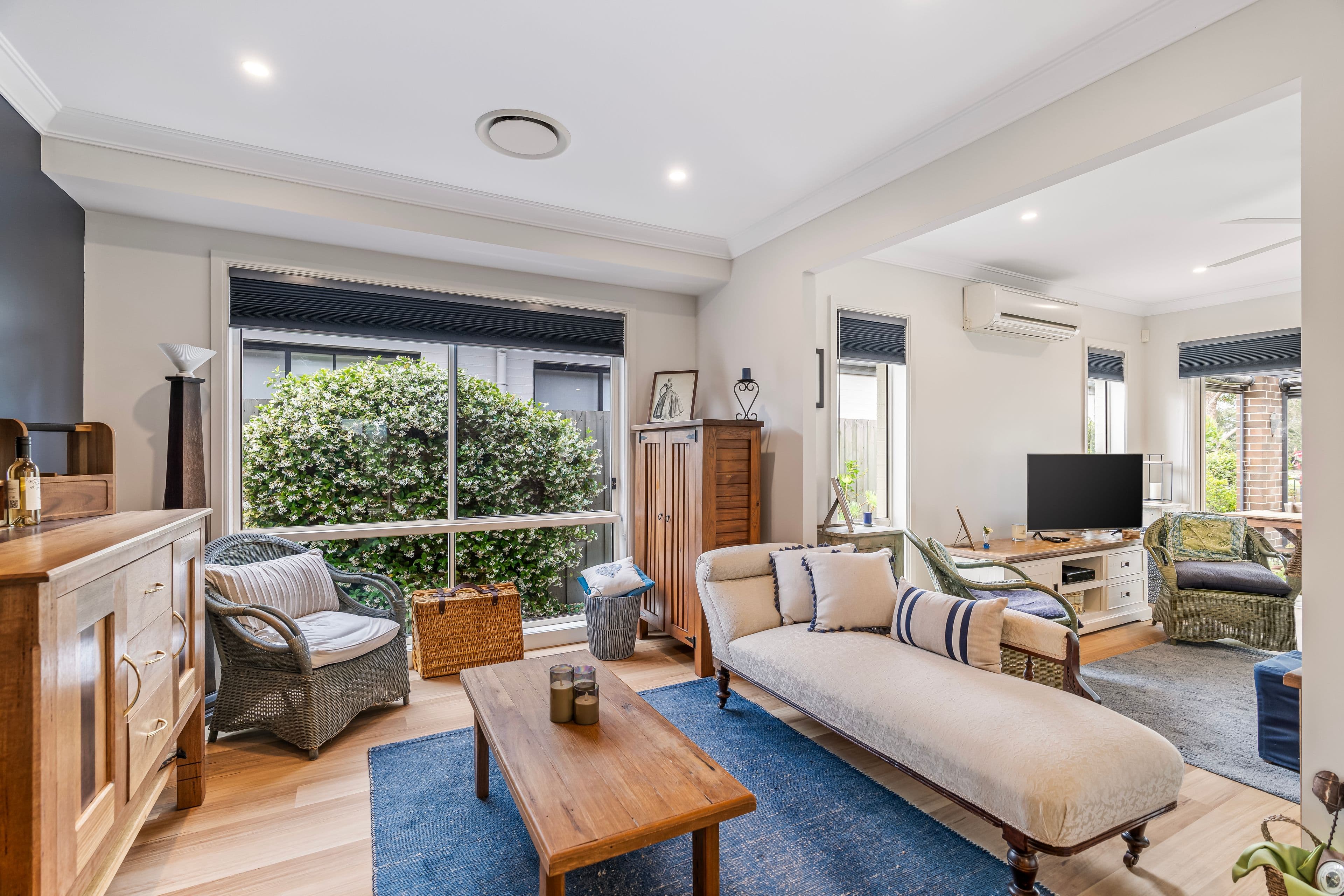 22 Emerald Waters Avenue, Wyong NSW 2259, Wyong - Thumbnail 5