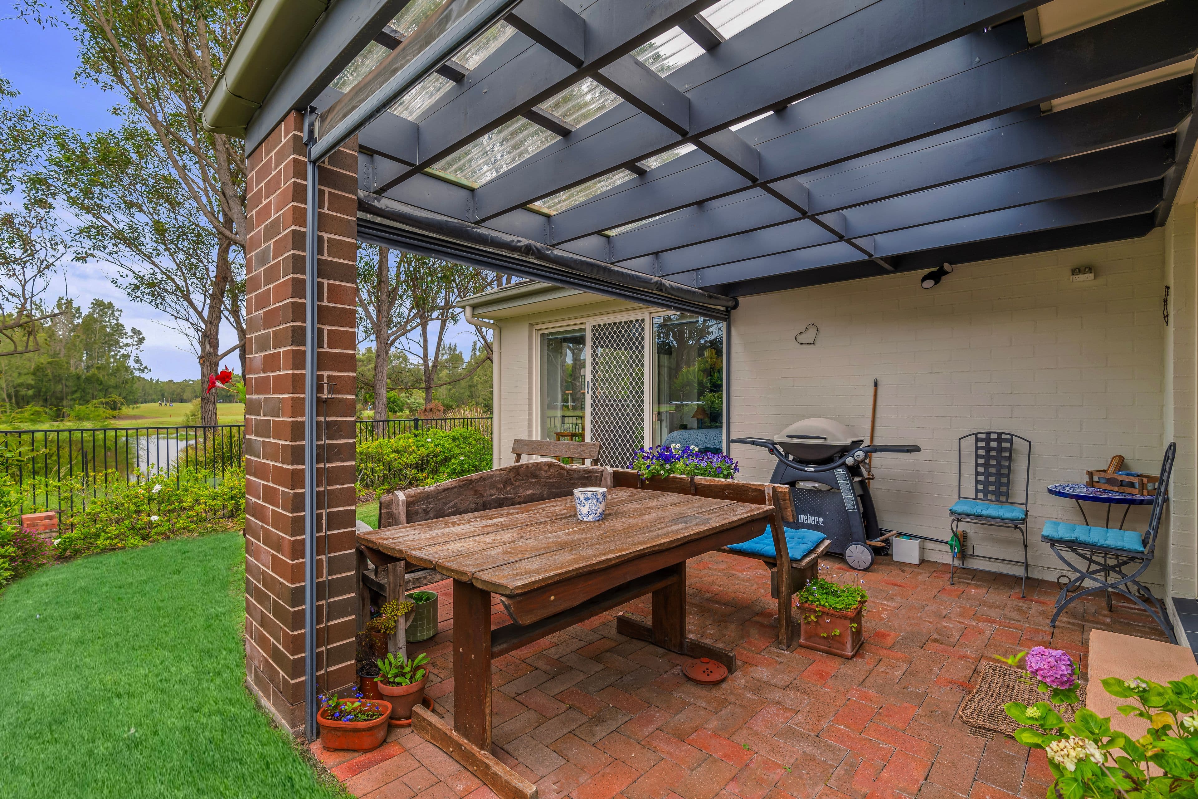 22 Emerald Waters Avenue, Wyong NSW 2259, Wyong - Thumbnail 6
