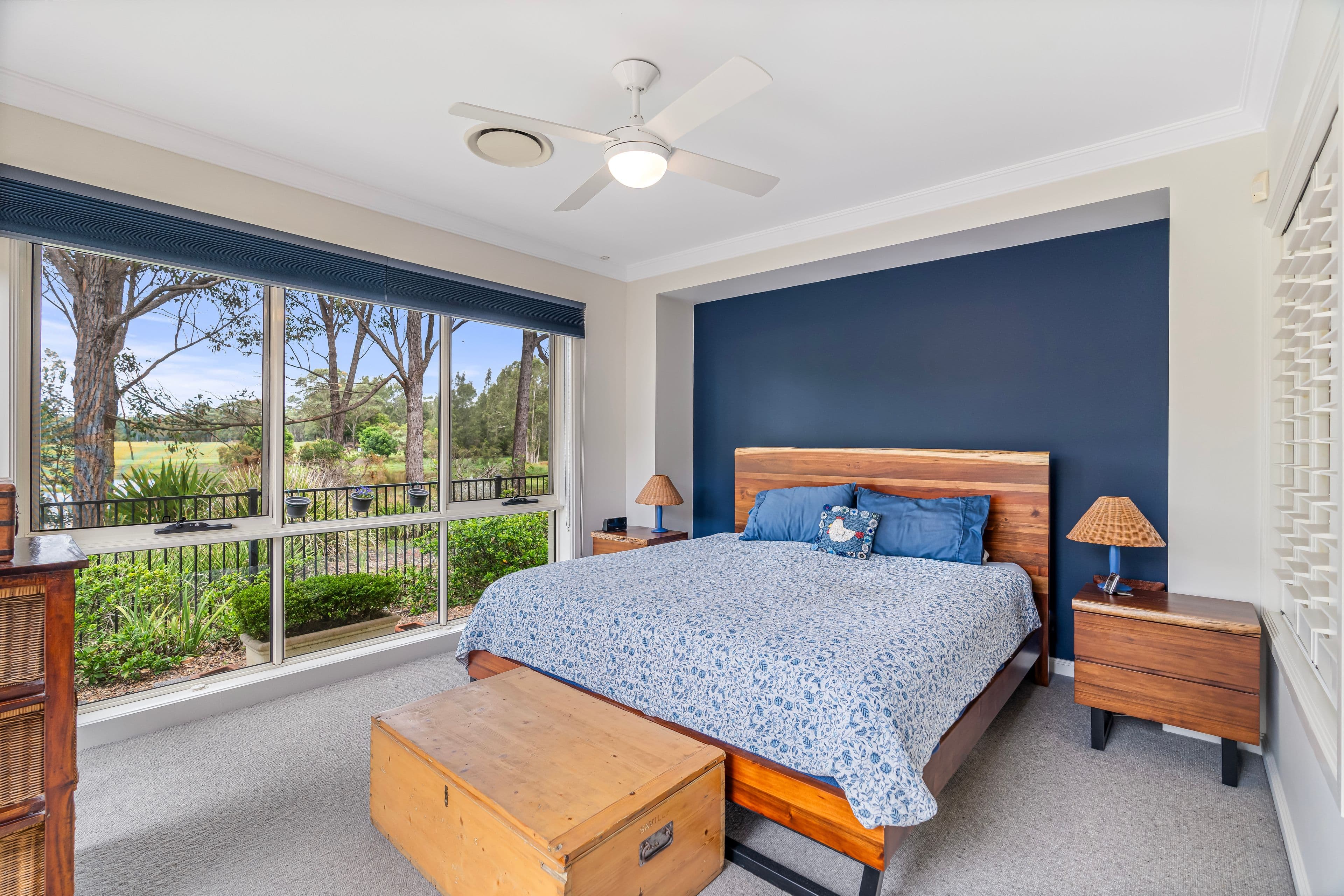 22 Emerald Waters Avenue, Wyong NSW 2259, Wyong - Thumbnail 7