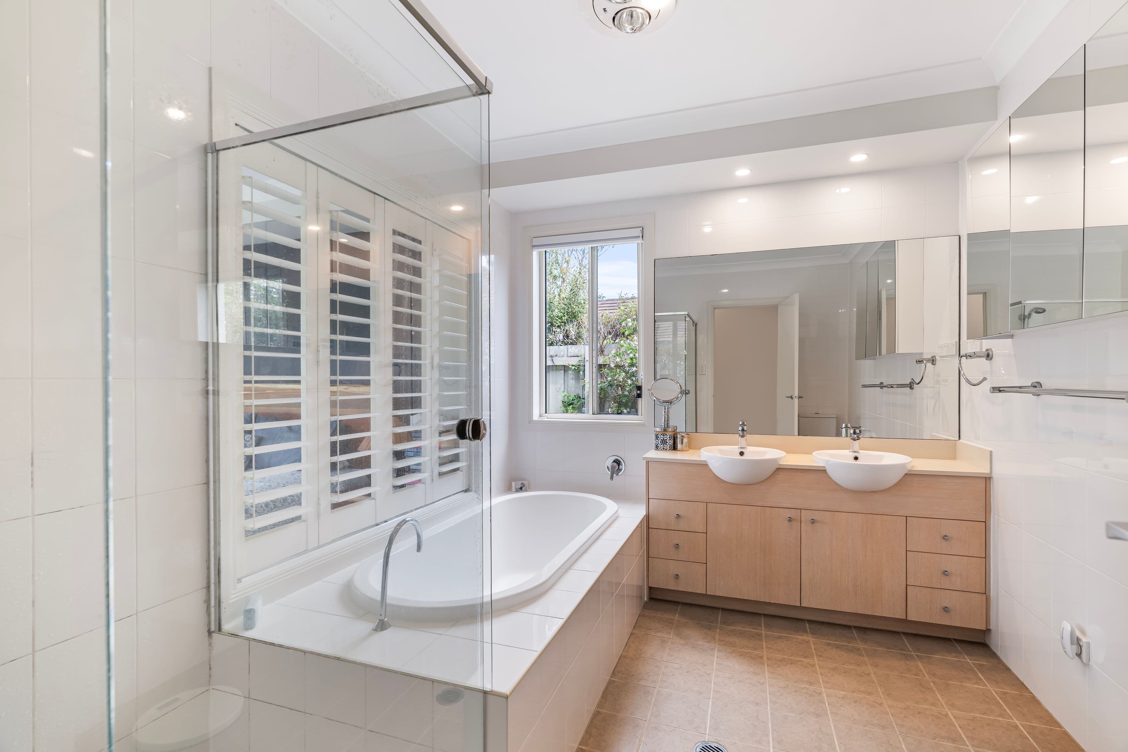 22 Emerald Waters Avenue, Wyong NSW 2259, Wyong - Thumbnail 8