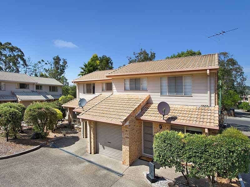 6 Maranda Street, SHAILER PARK QLD 4128, Shailer Park - Image 1