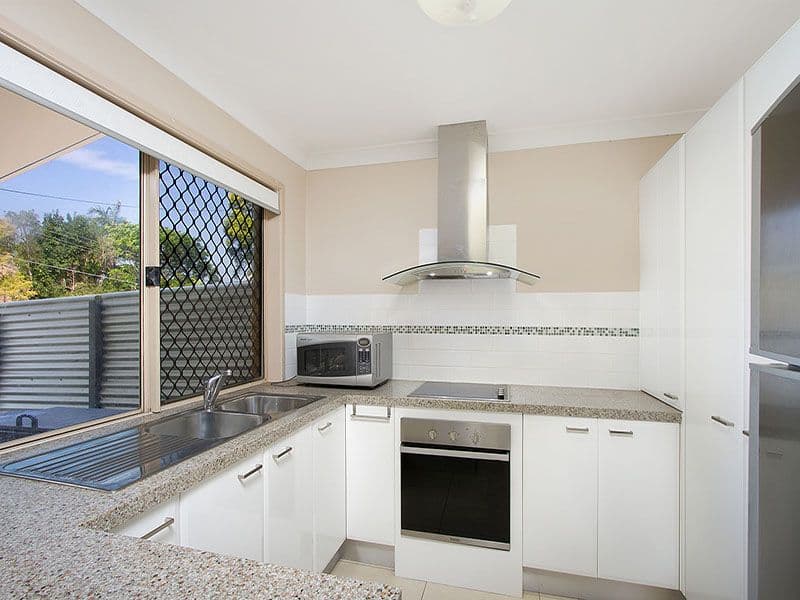 6 Maranda Street, SHAILER PARK QLD 4128, Shailer Park - Thumbnail 2