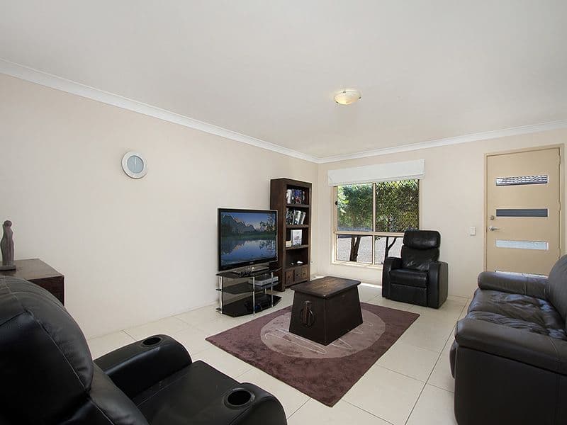 6 Maranda Street, SHAILER PARK QLD 4128, Shailer Park - Thumbnail 3