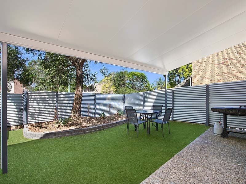 6 Maranda Street, SHAILER PARK QLD 4128, Shailer Park - Thumbnail 4