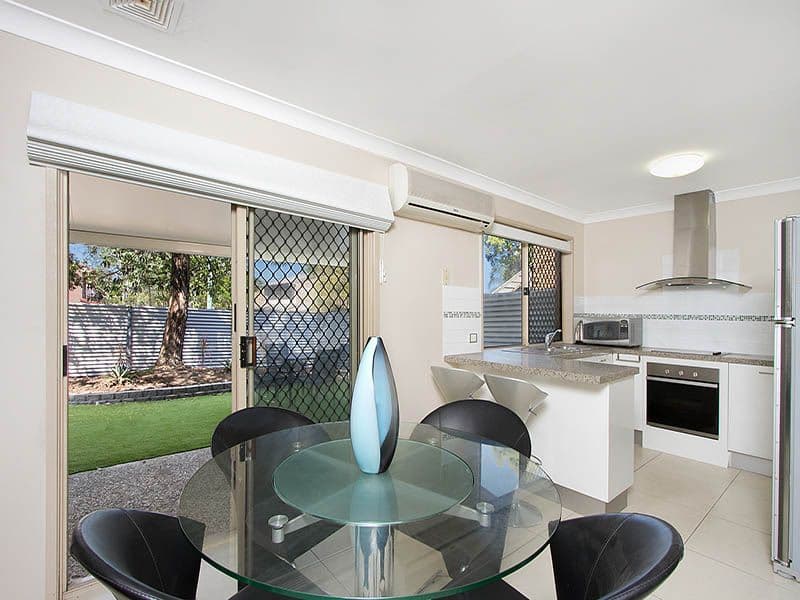 6 Maranda Street, SHAILER PARK QLD 4128, Shailer Park - Thumbnail 5