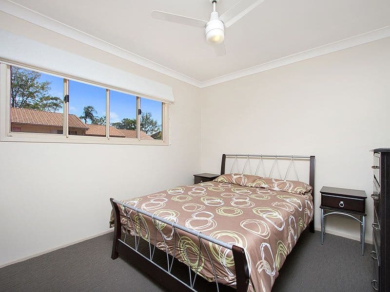 6 Maranda Street, SHAILER PARK QLD 4128, Shailer Park - Thumbnail 6