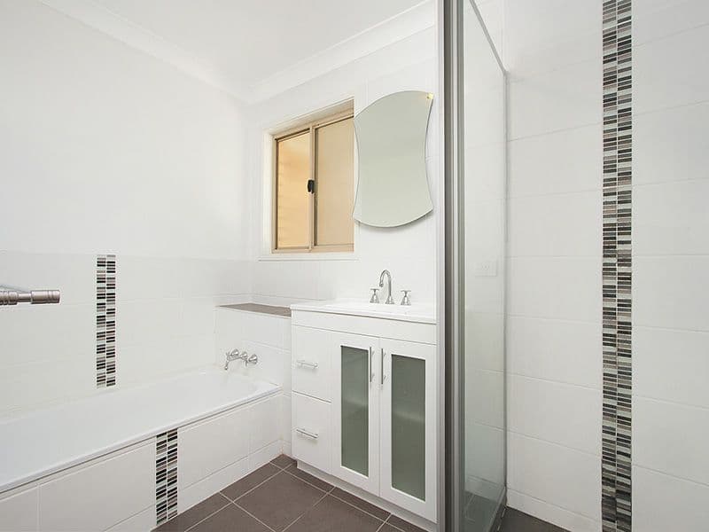 6 Maranda Street, SHAILER PARK QLD 4128, Shailer Park - Thumbnail 7