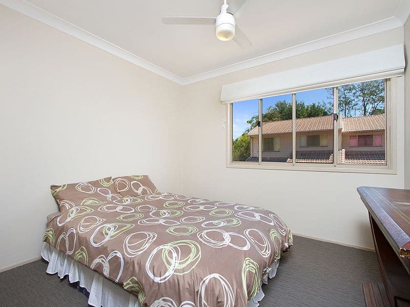 6 Maranda Street, SHAILER PARK QLD 4128, Shailer Park - Thumbnail 8