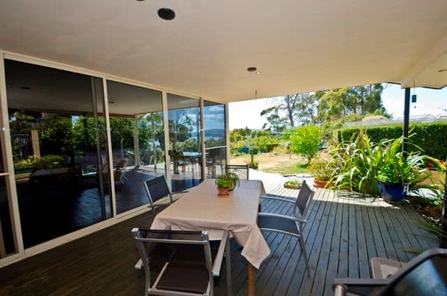 88 Oxford Street, BEAUTY POINT TAS 7270, Beauty Point - Image 1