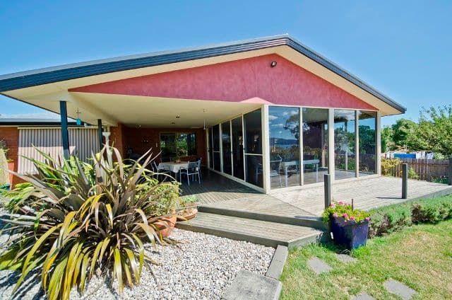 88 Oxford Street, BEAUTY POINT TAS 7270, Beauty Point - Thumbnail 2