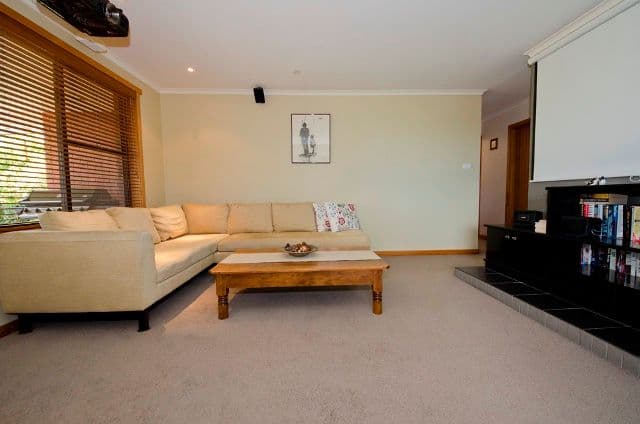 88 Oxford Street, BEAUTY POINT TAS 7270, Beauty Point - Thumbnail 4