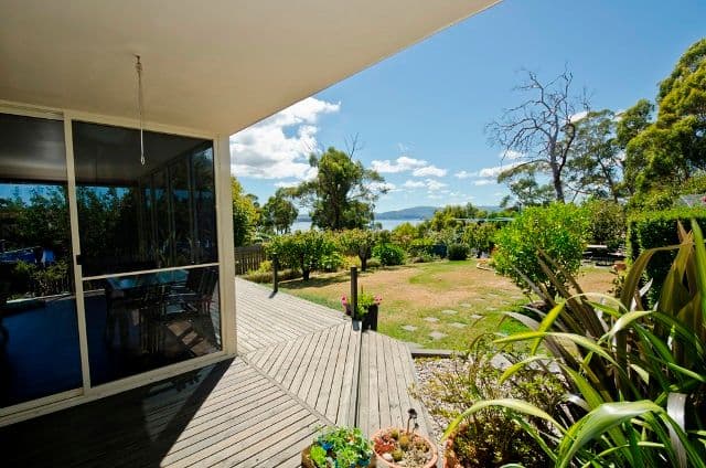 88 Oxford Street, BEAUTY POINT TAS 7270, Beauty Point - Thumbnail 5