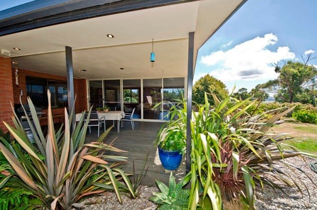 88 Oxford Street, BEAUTY POINT TAS 7270, Beauty Point - Thumbnail 6