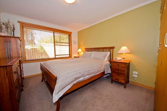 88 Oxford Street, BEAUTY POINT TAS 7270, Beauty Point - Thumbnail 7