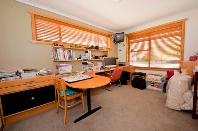 88 Oxford Street, BEAUTY POINT TAS 7270, Beauty Point - Thumbnail 8