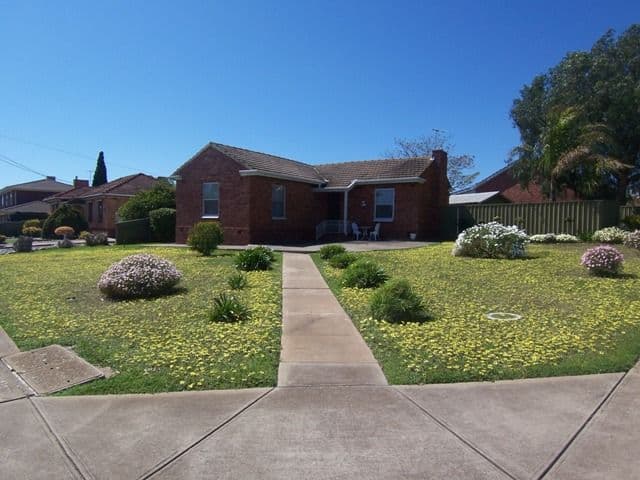 73 Fairview Terrace, CLEARVIEW SA 5085, Clearview - Image 1
