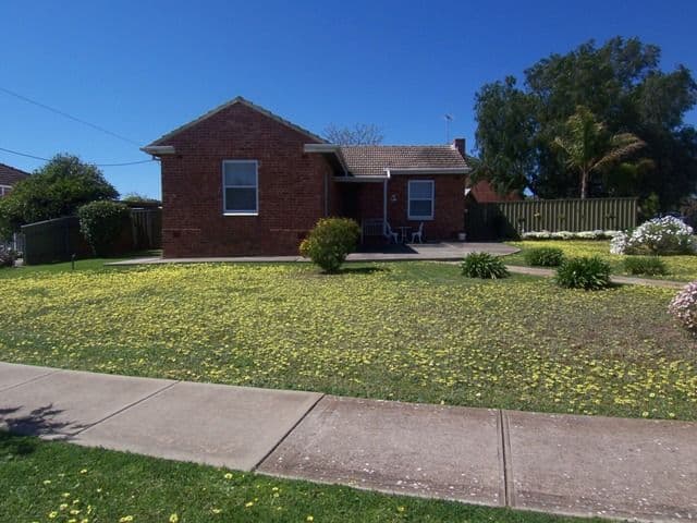 73 Fairview Terrace, CLEARVIEW SA 5085, Clearview - Thumbnail 3