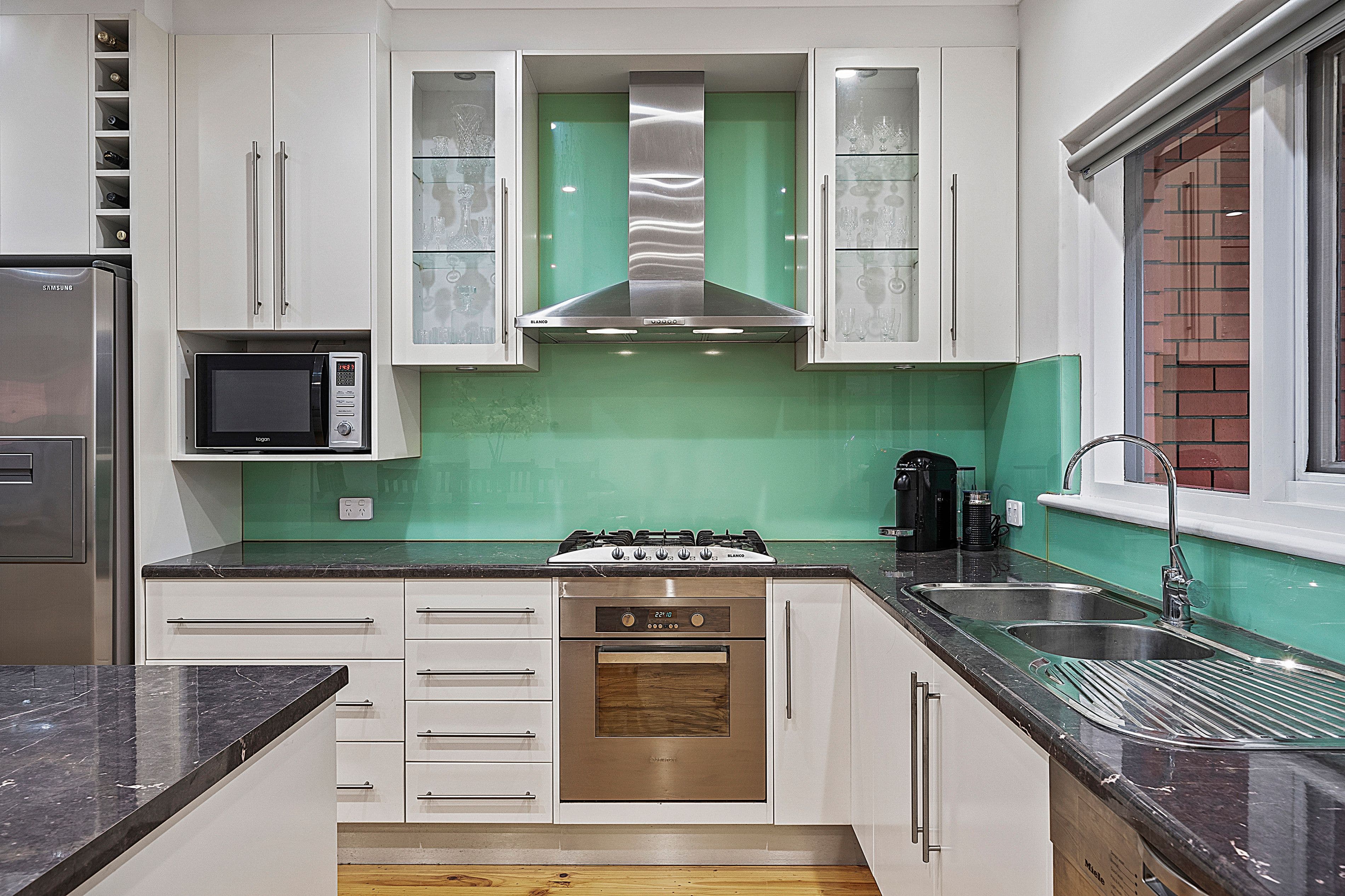 47 Wembley Avenue, Hectorville SA 5073, Hectorville - Thumbnail 2
