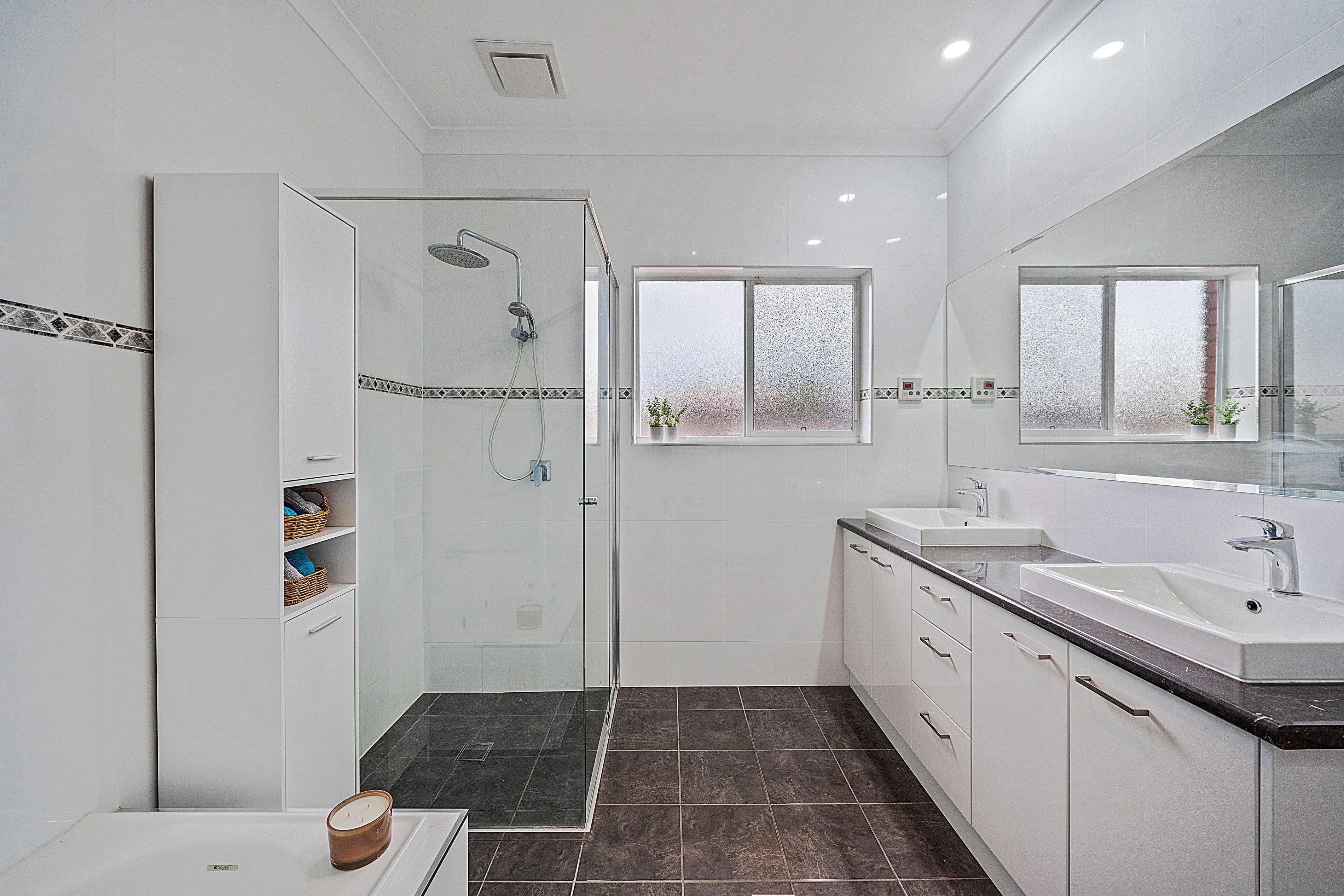 47 Wembley Avenue, Hectorville SA 5073, Hectorville - Thumbnail 3