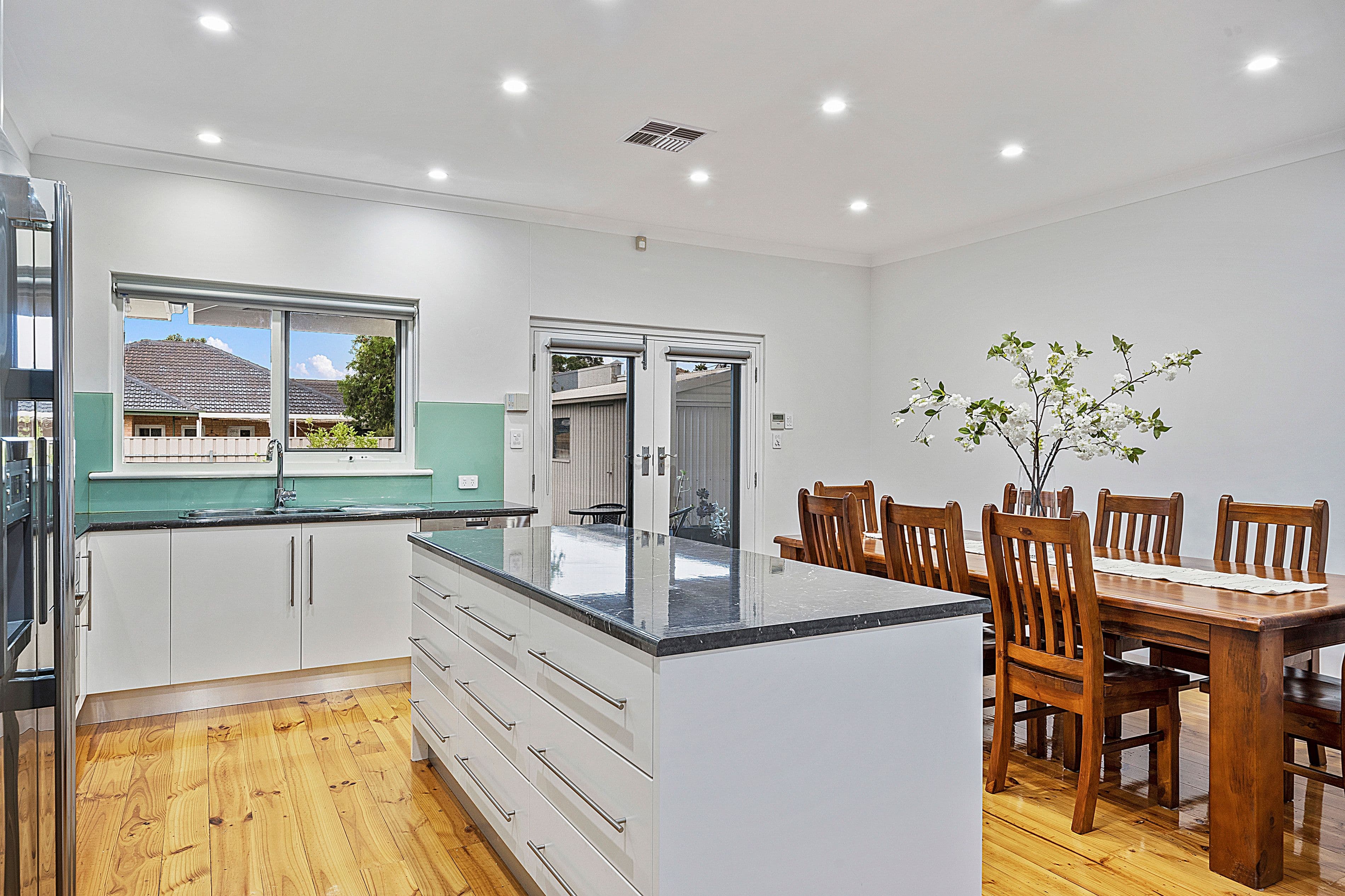 47 Wembley Avenue, Hectorville SA 5073, Hectorville - Thumbnail 5