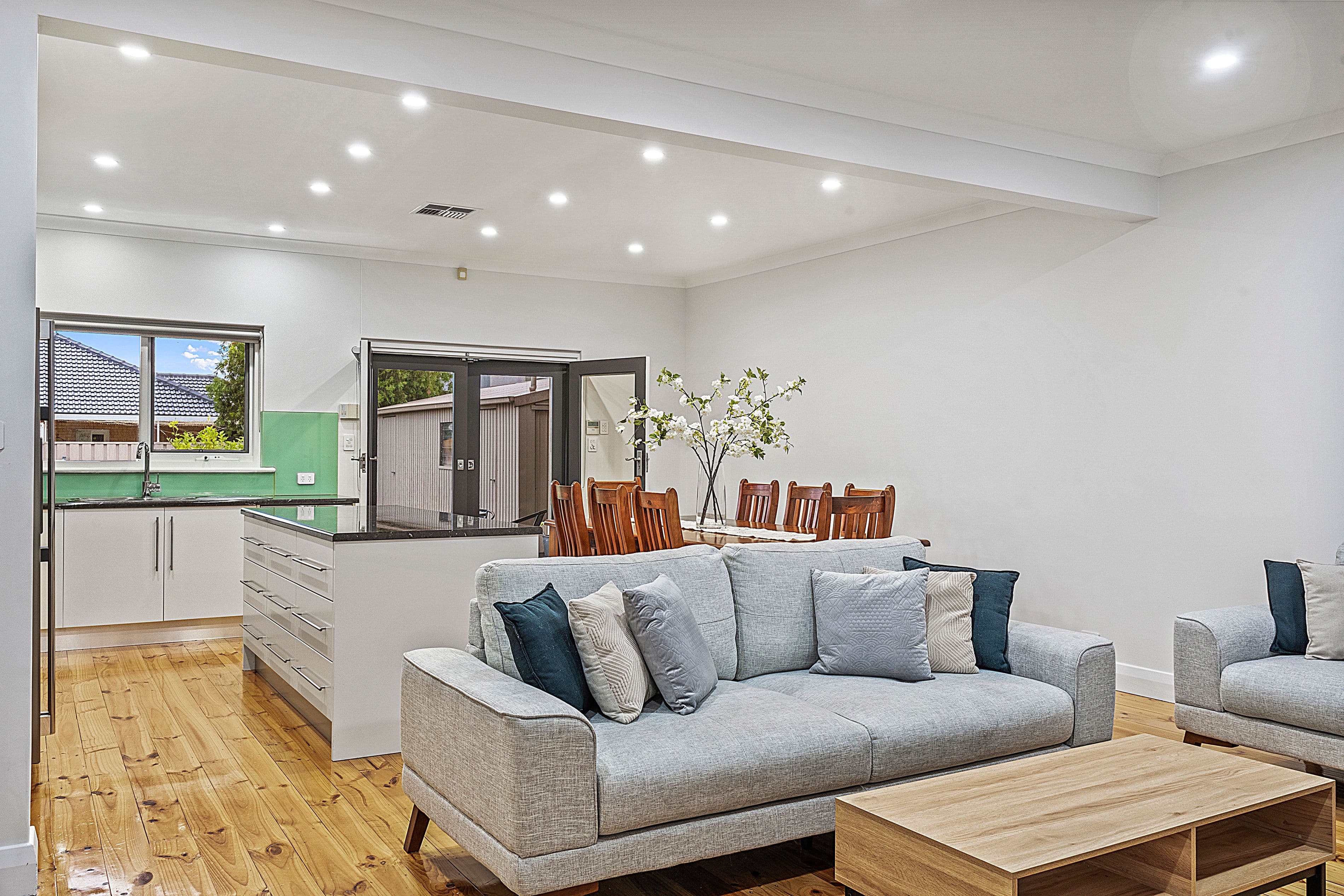 47 Wembley Avenue, Hectorville SA 5073, Hectorville - Thumbnail 6