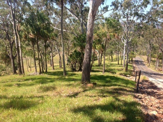 133 Garrett Road, ALLIGATOR CREEK QLD 4740, Alligator Creek - Thumbnail 2