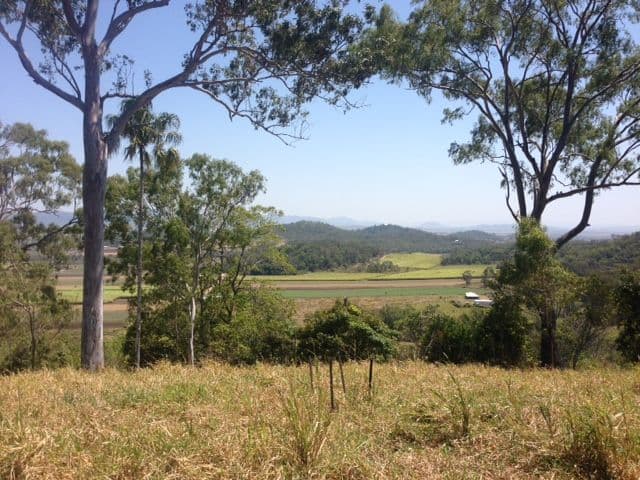 133 Garrett Road, ALLIGATOR CREEK QLD 4740, Alligator Creek - Thumbnail 3