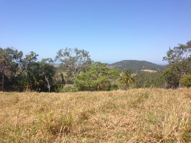 133 Garrett Road, ALLIGATOR CREEK QLD 4740, Alligator Creek - Thumbnail 5