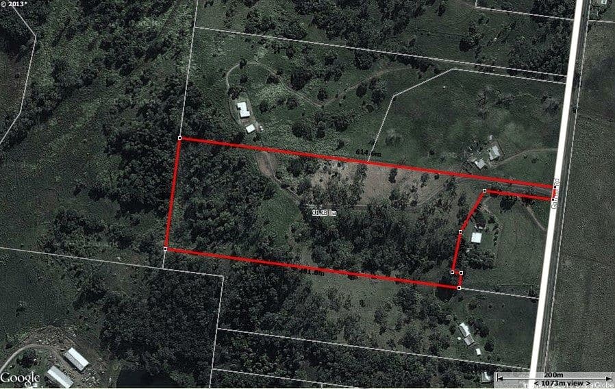 133 Garrett Road, ALLIGATOR CREEK QLD 4740, Alligator Creek - Thumbnail 8