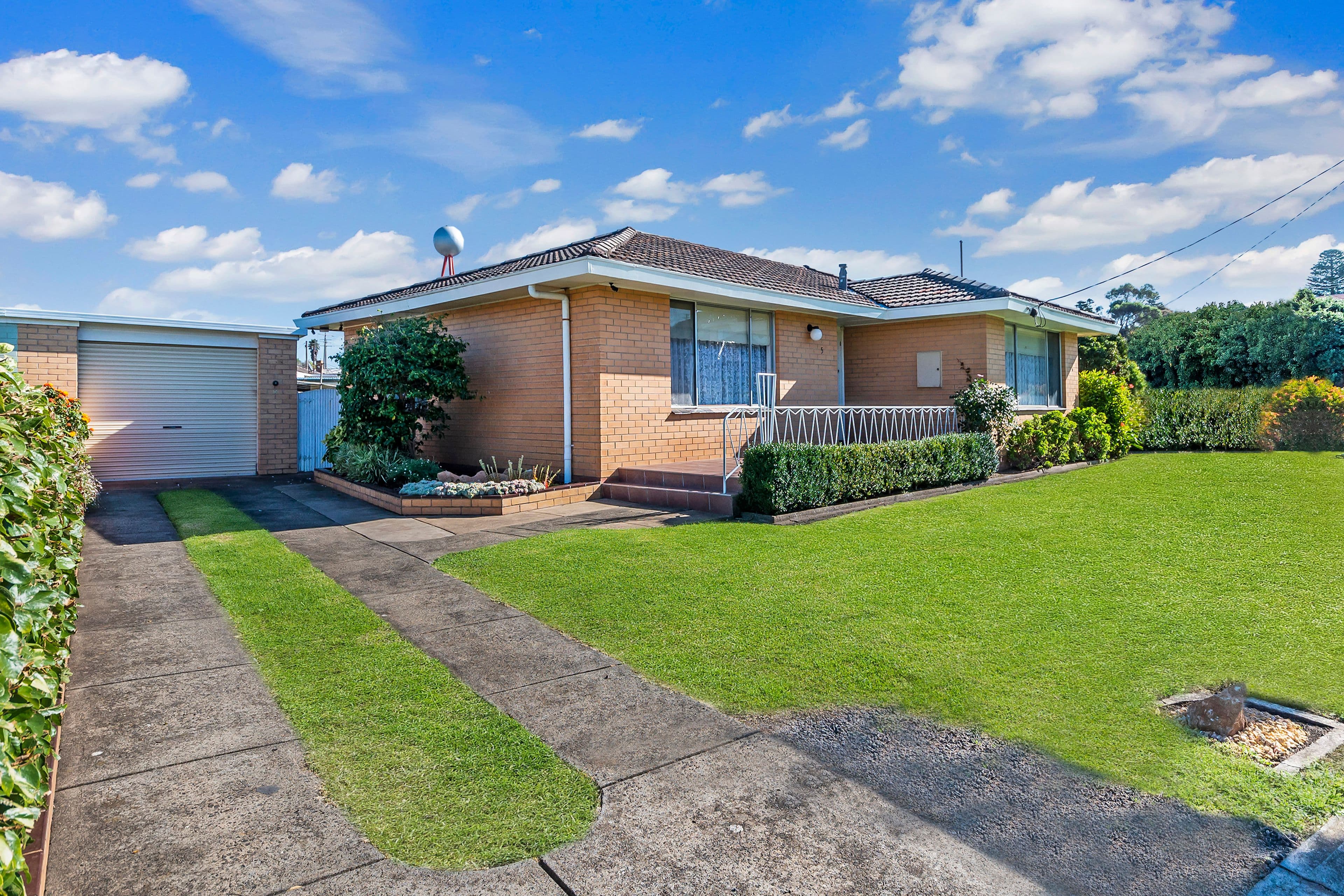 5 Floral Place, Warrnambool VIC 3280, Warrnambool - Image 1