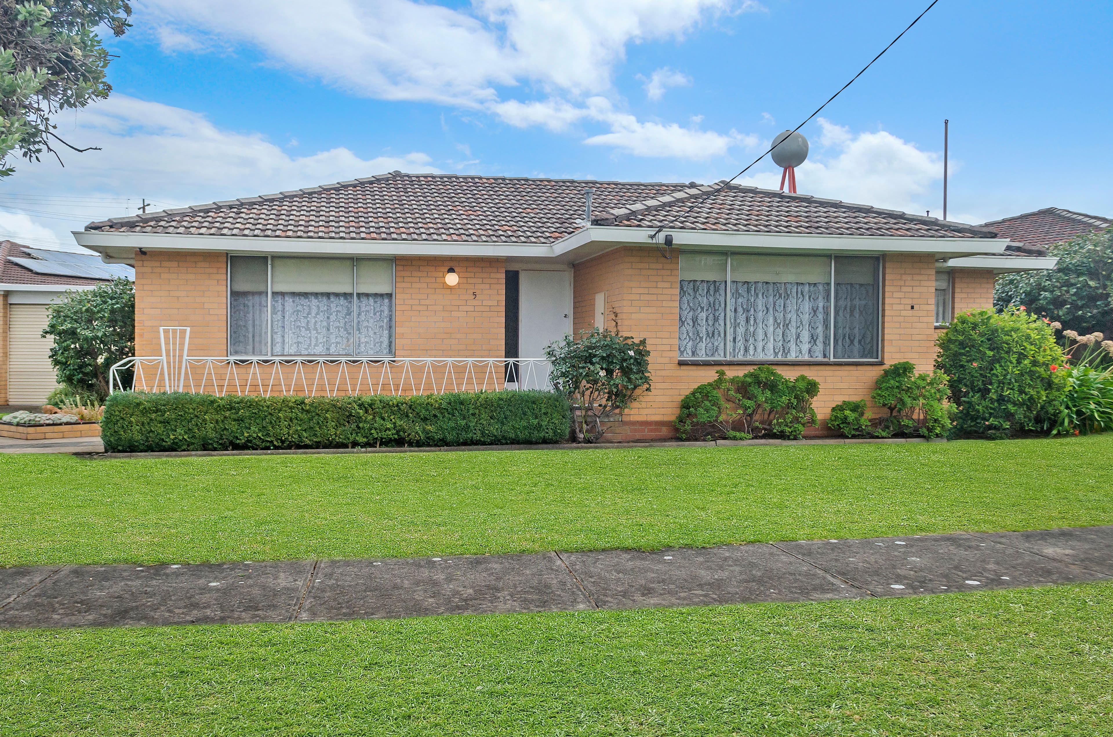 5 Floral Place, Warrnambool VIC 3280, Warrnambool - Thumbnail 2