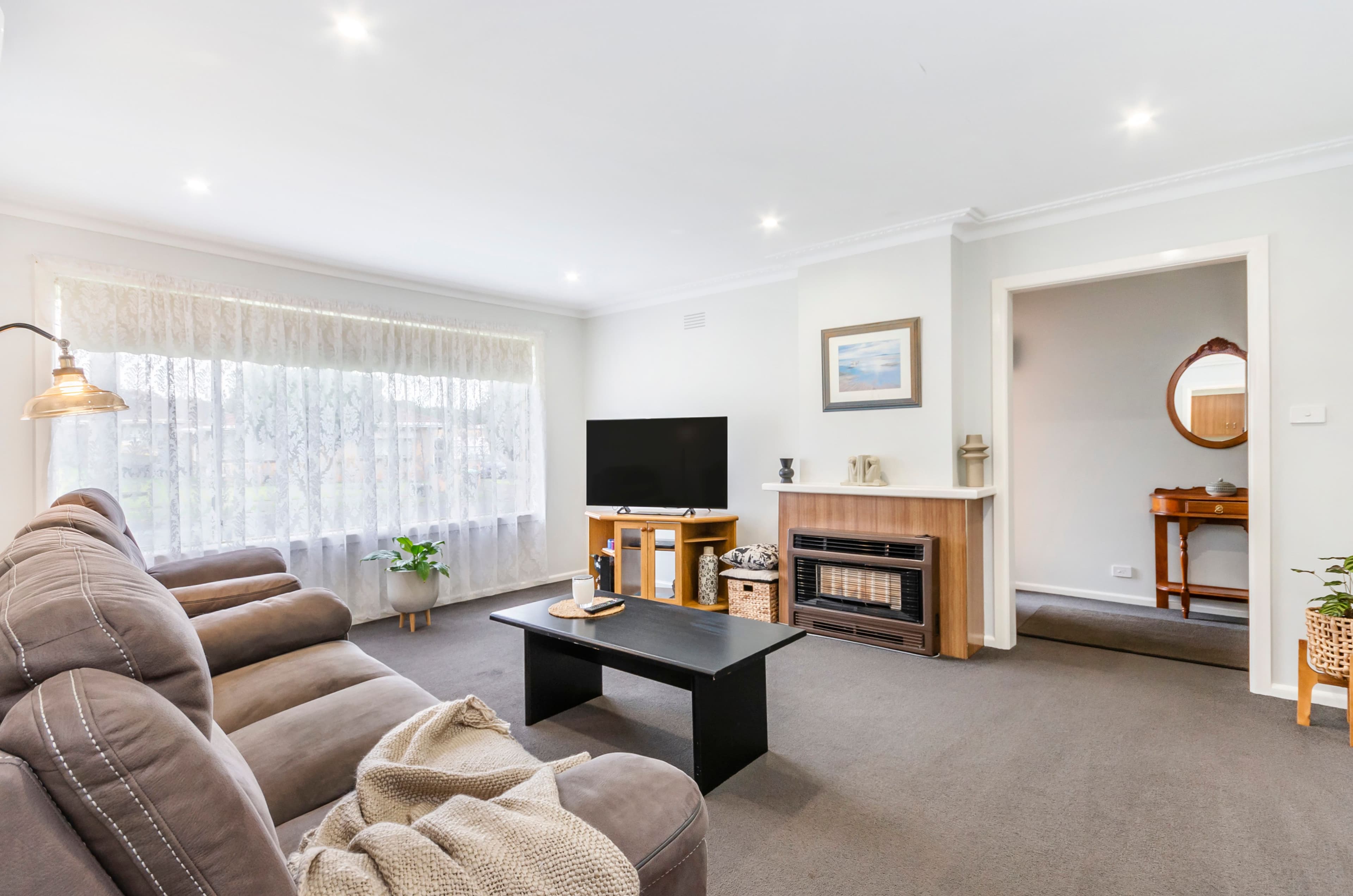5 Floral Place, Warrnambool VIC 3280, Warrnambool - Thumbnail 3