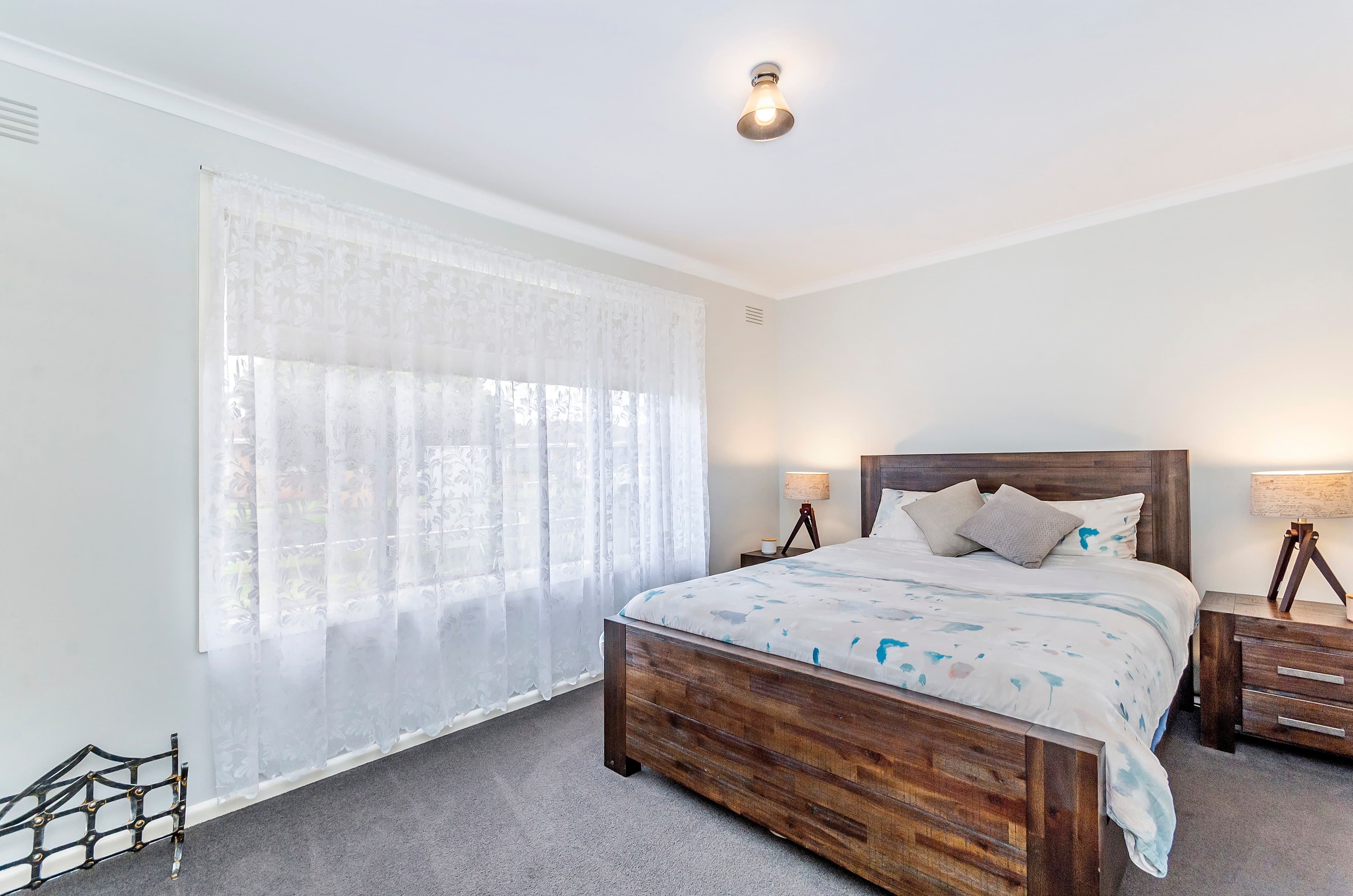5 Floral Place, Warrnambool VIC 3280, Warrnambool - Thumbnail 4