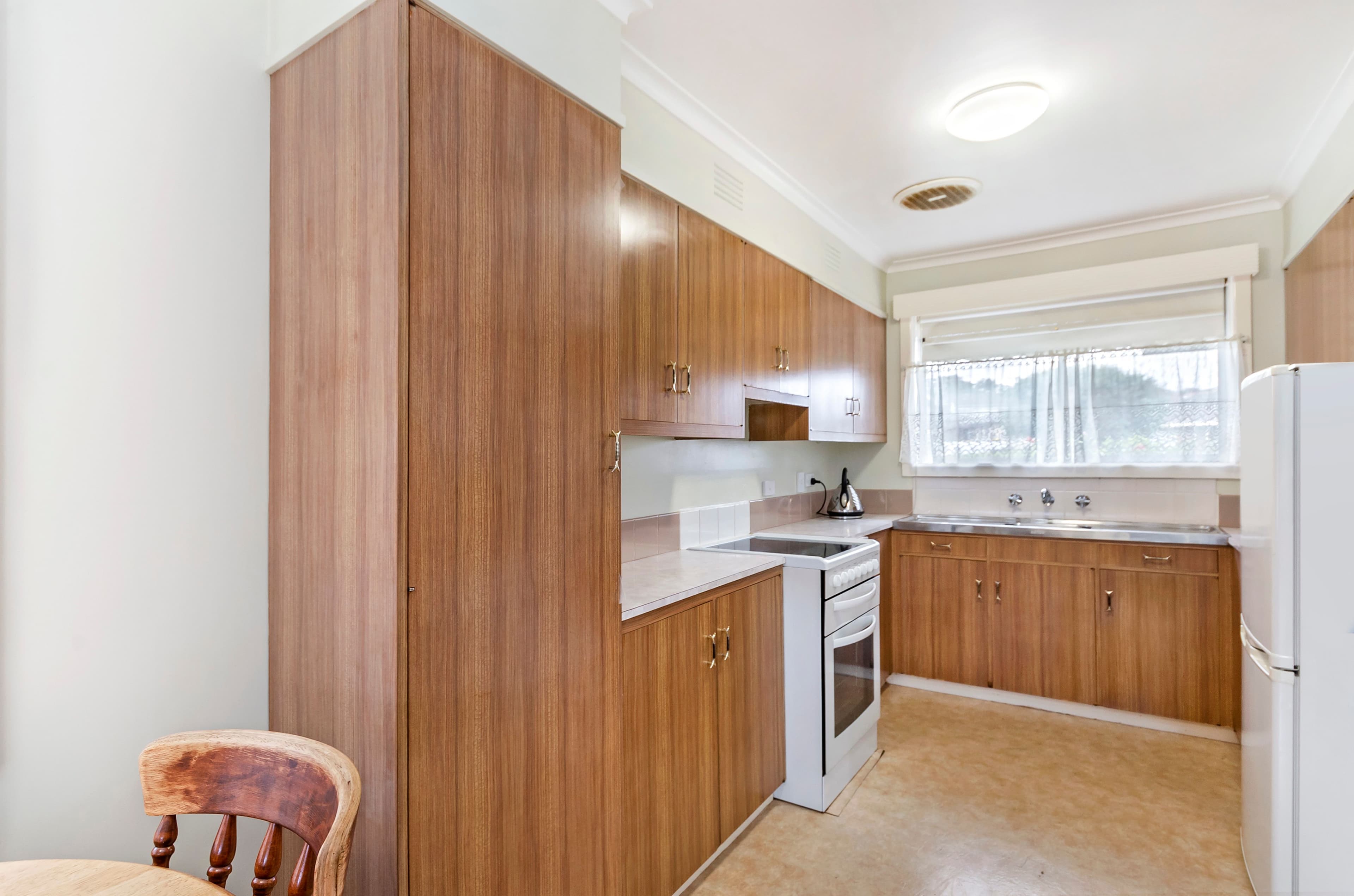 5 Floral Place, Warrnambool VIC 3280, Warrnambool - Thumbnail 5