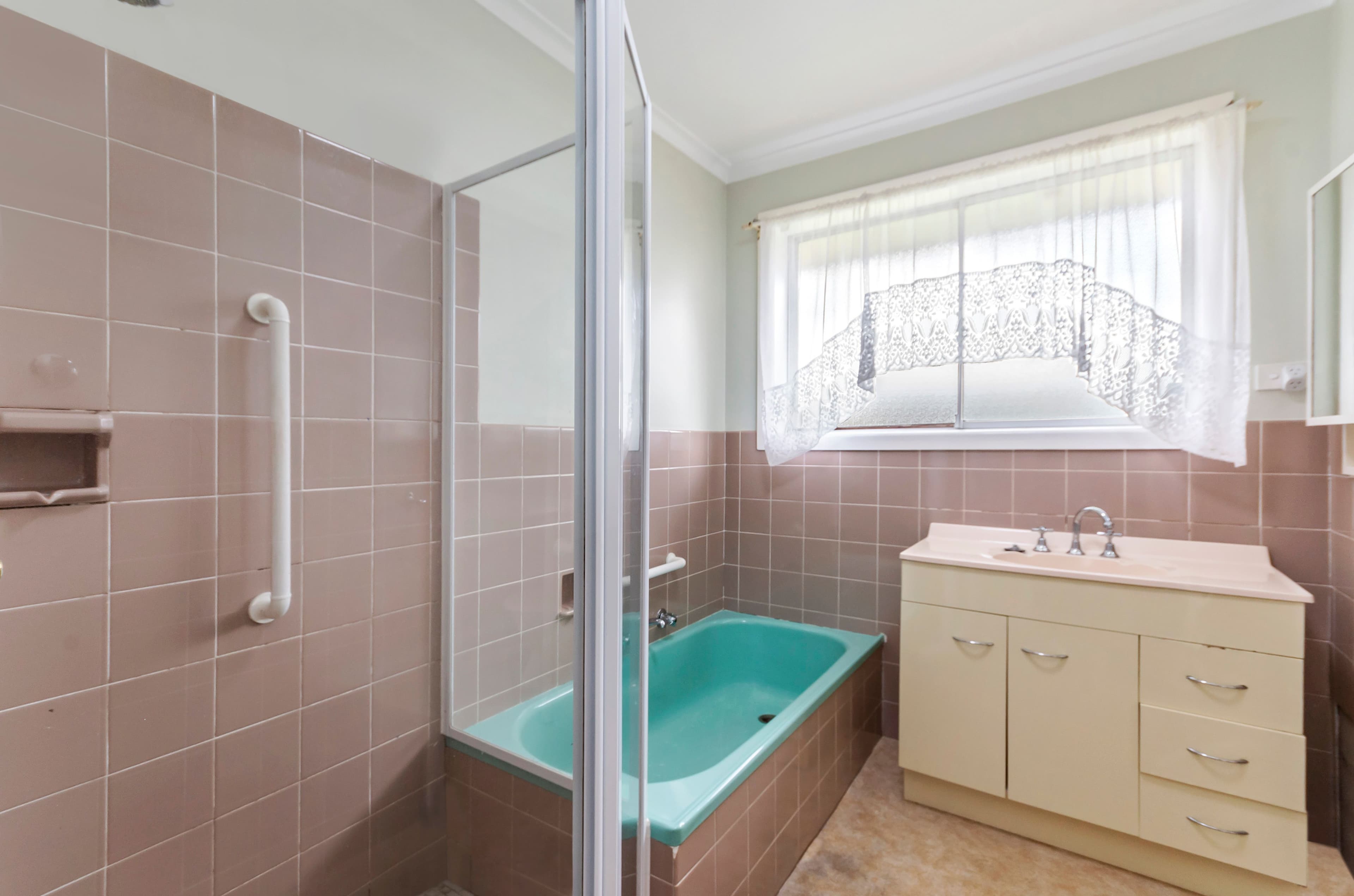5 Floral Place, Warrnambool VIC 3280, Warrnambool - Thumbnail 6