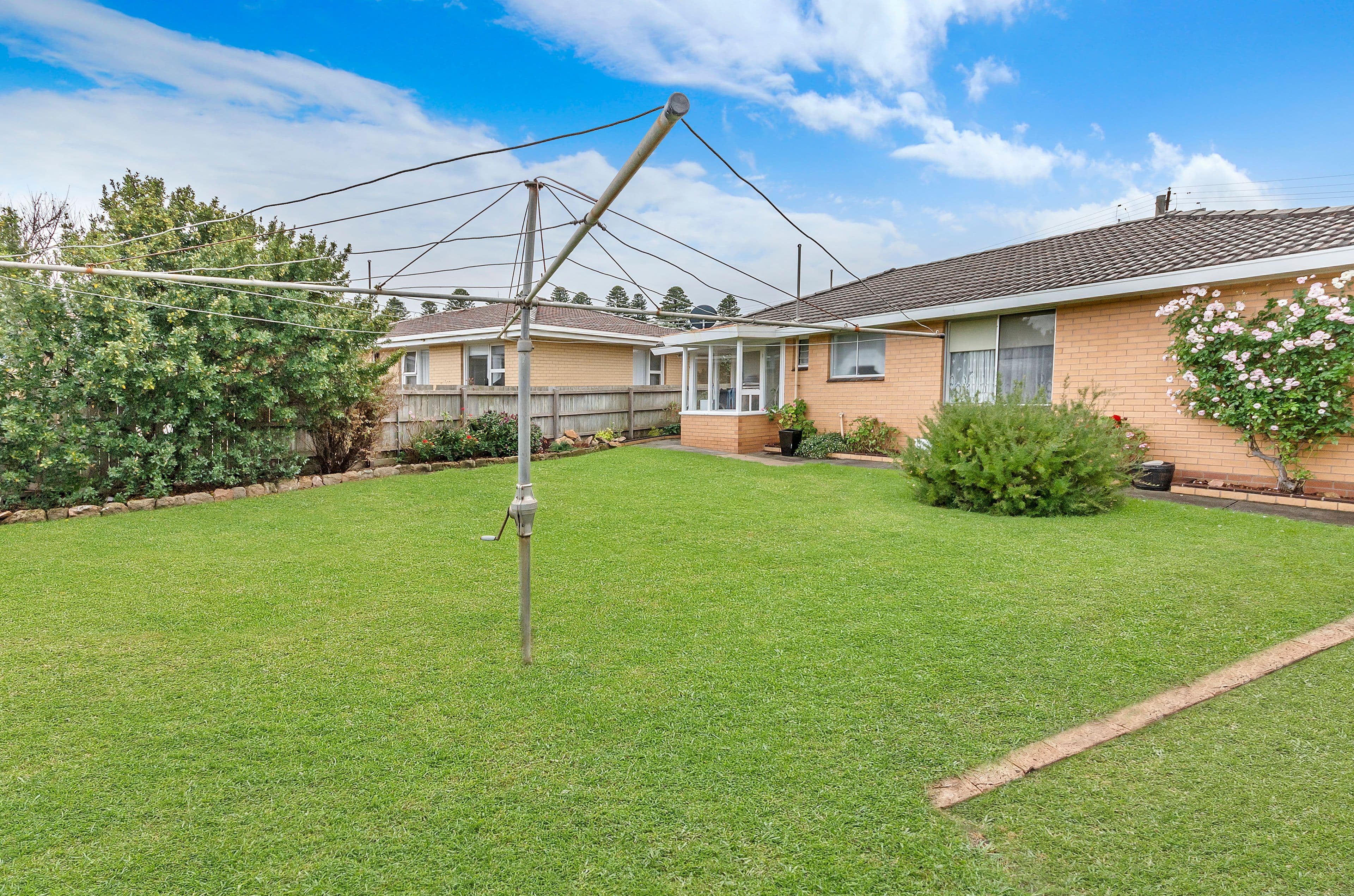 5 Floral Place, Warrnambool VIC 3280, Warrnambool - Thumbnail 7