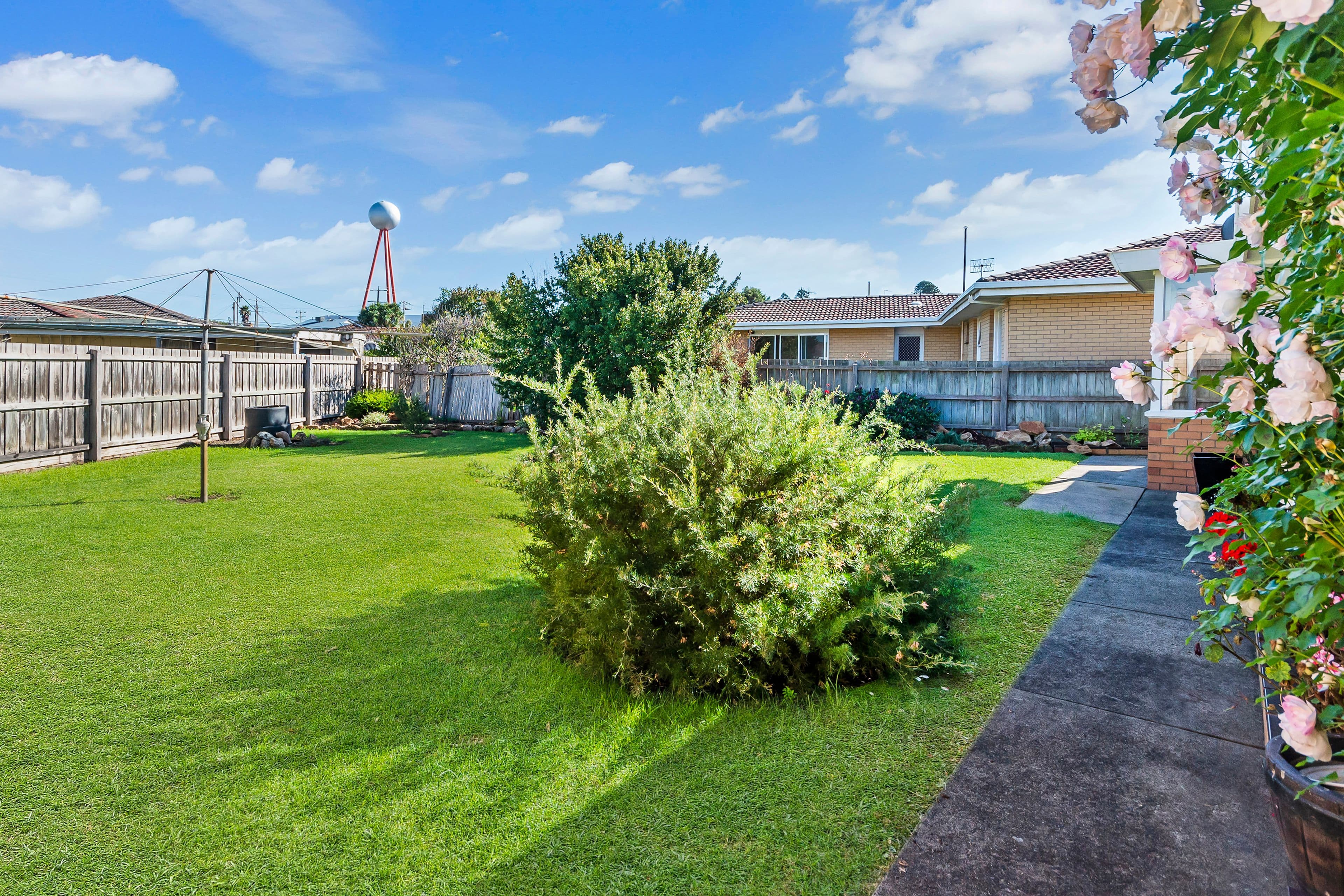 5 Floral Place, Warrnambool VIC 3280, Warrnambool - Thumbnail 8