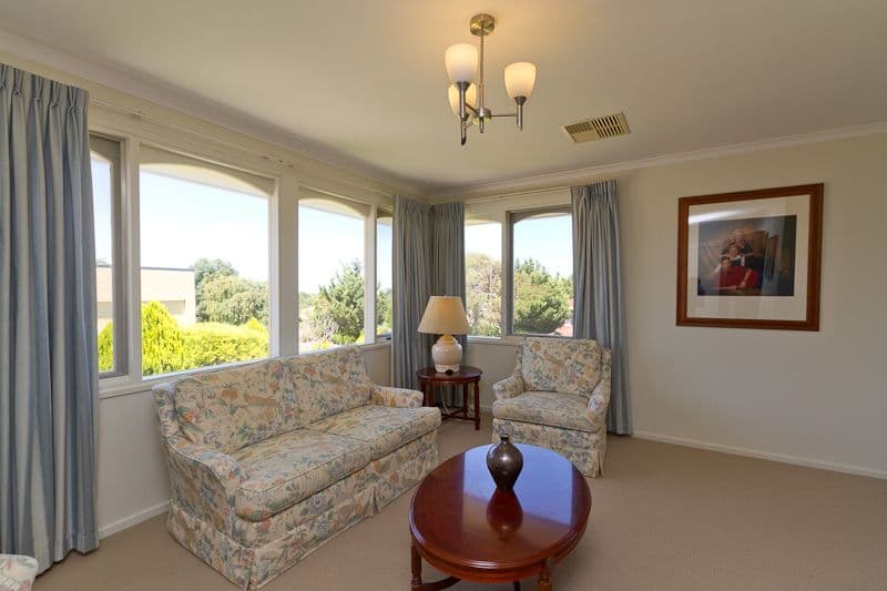 8 Streeton Court, TROTT PARK SA 5158, Trott Park - Image 1