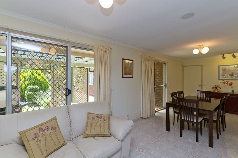 8 Streeton Court, TROTT PARK SA 5158, Trott Park - Thumbnail 7