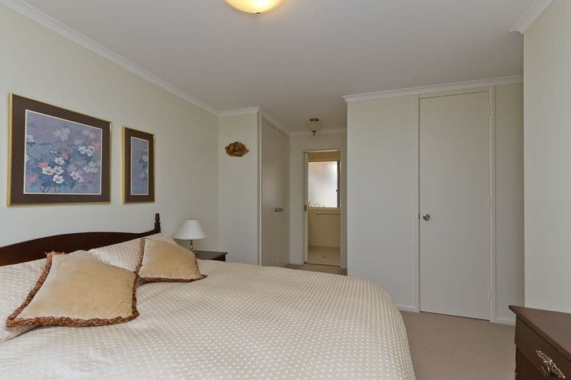 8 Streeton Court, TROTT PARK SA 5158, Trott Park - Thumbnail 8