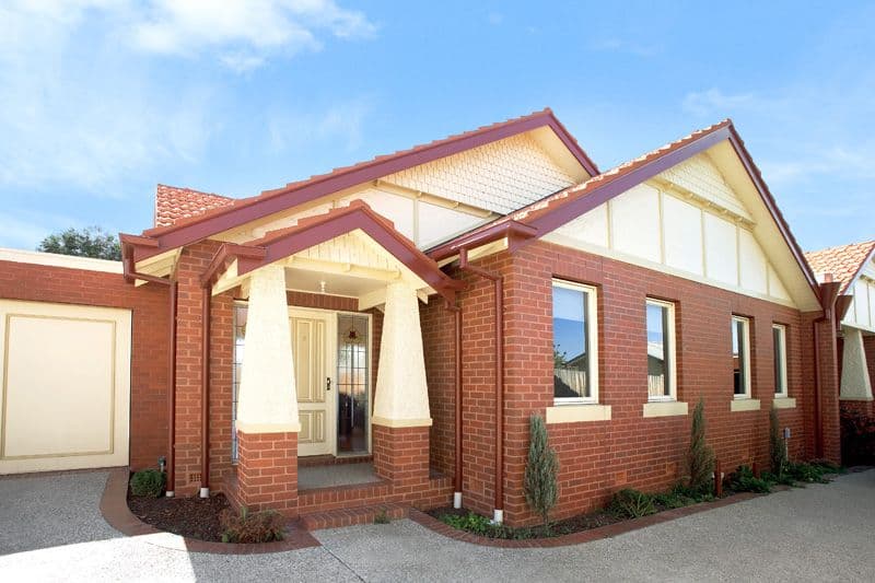 20 Bartlett Street, PRESTON WEST VIC 3072, Preston - Image 1